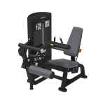 Precor Resolute Seated Leg Curl